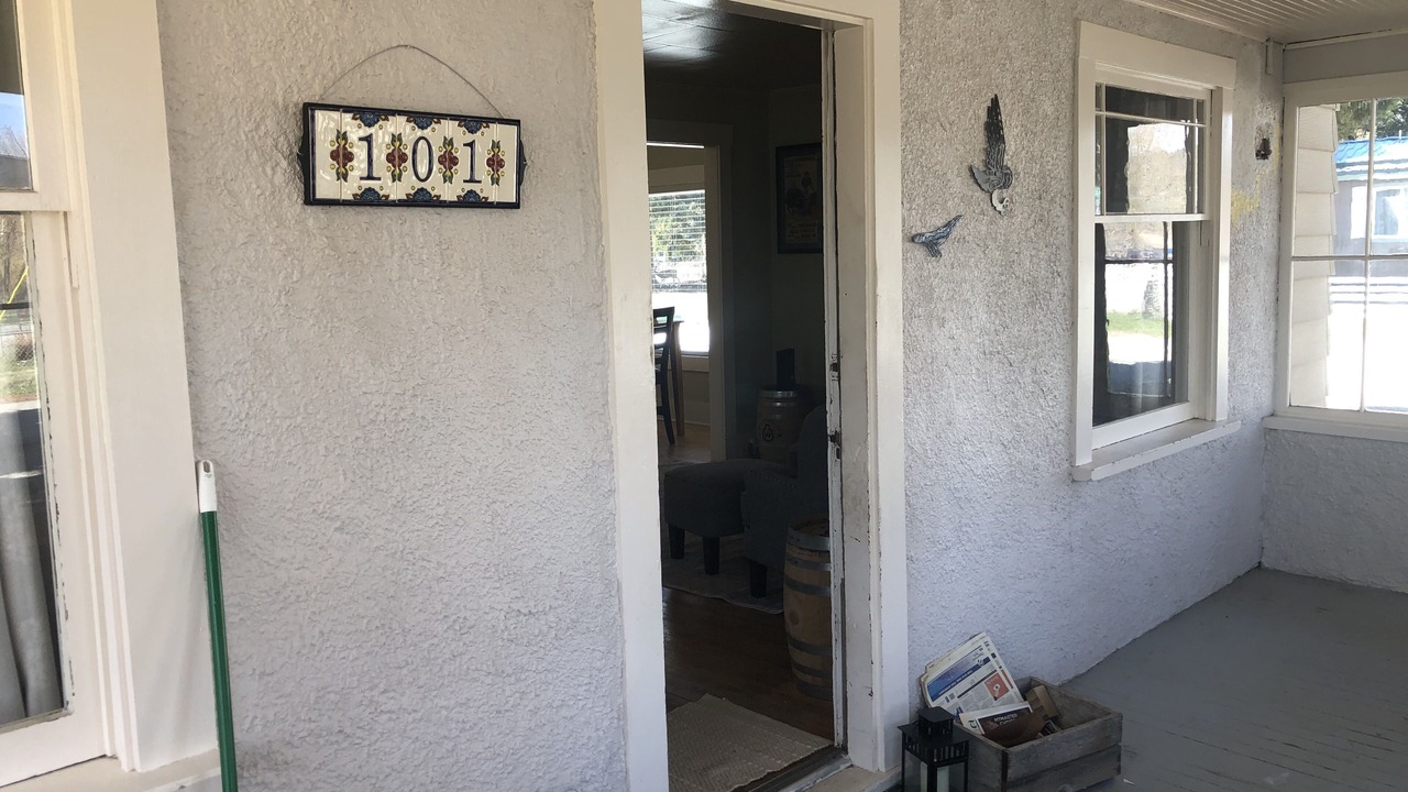 Photo of Others in Ennis