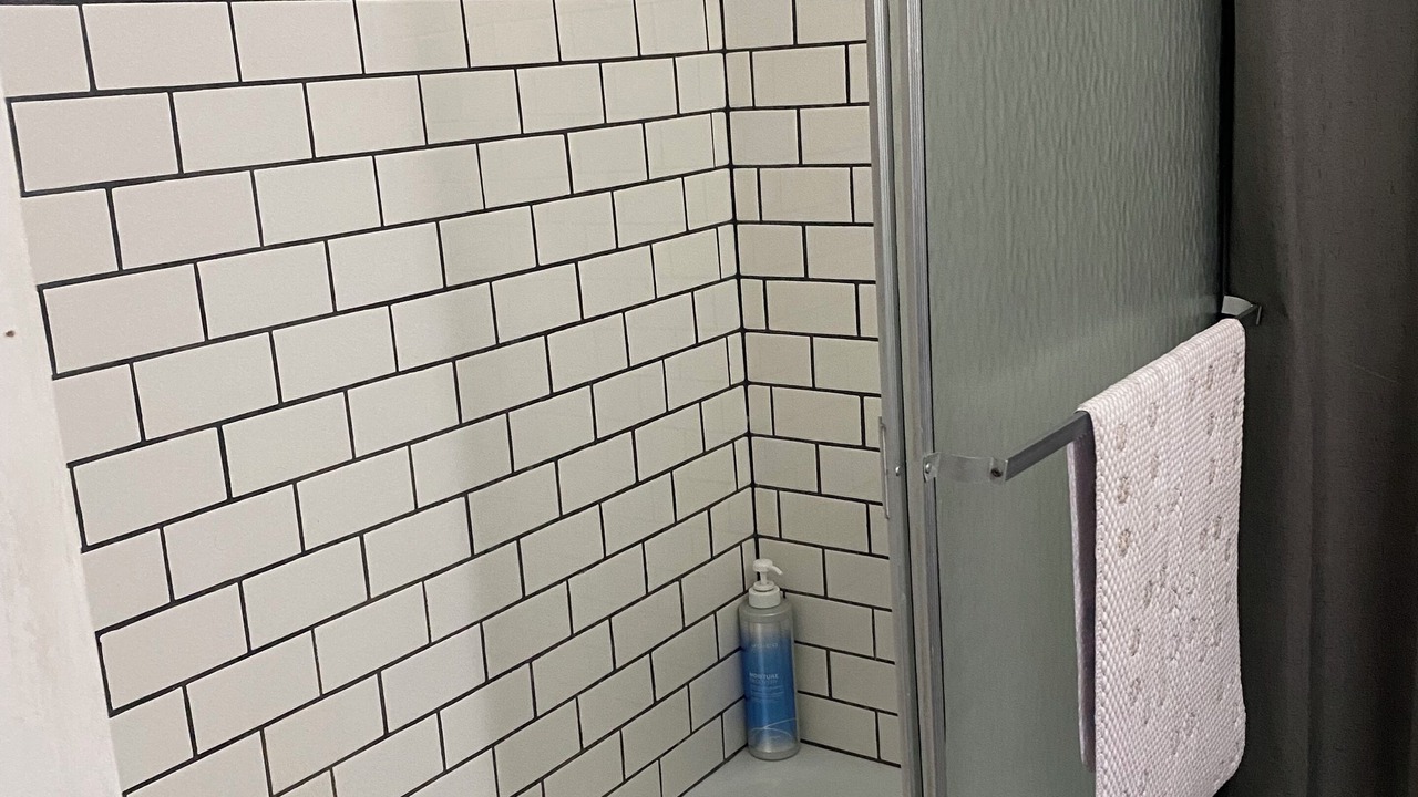 Photo of Bathroom in Plains