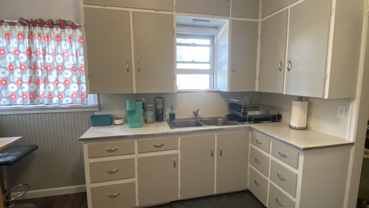 Photo of Kitchen in Plains