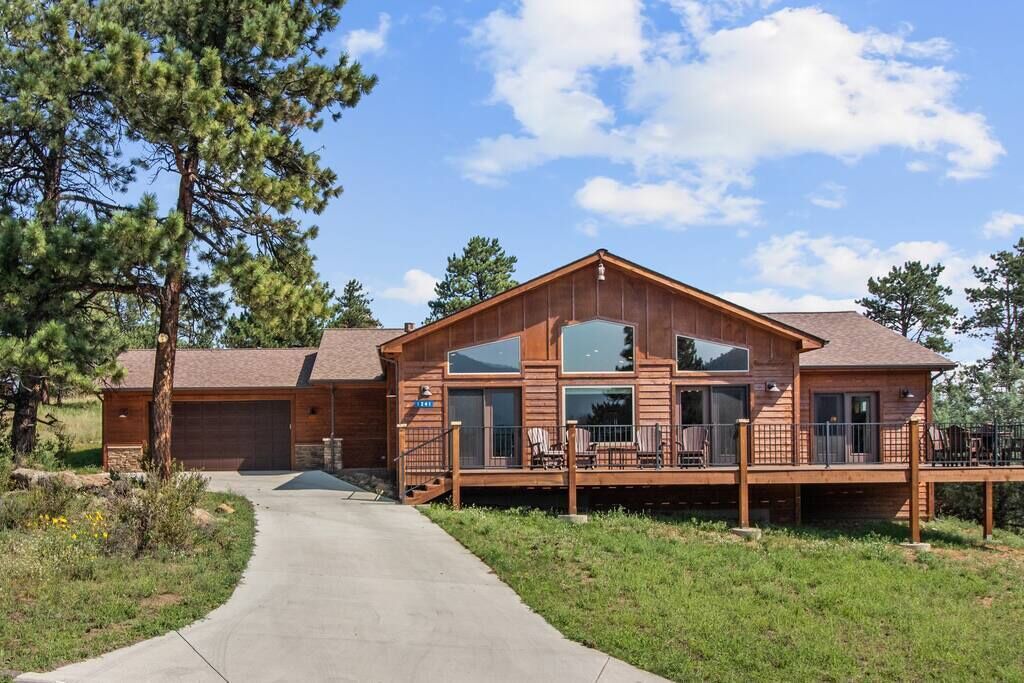 Photo of Others in Estes Park