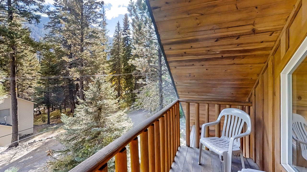 Photo of Outdoor in Wallowa County