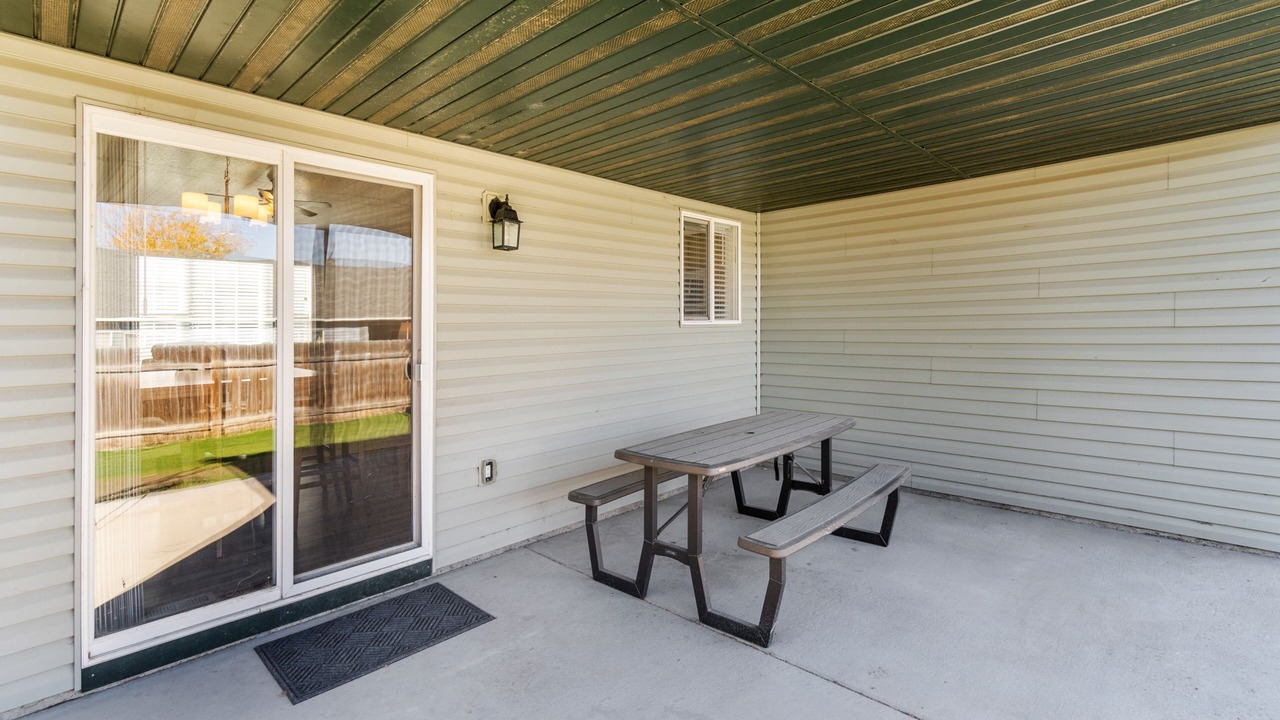 Photo of Outdoor in Twin Falls