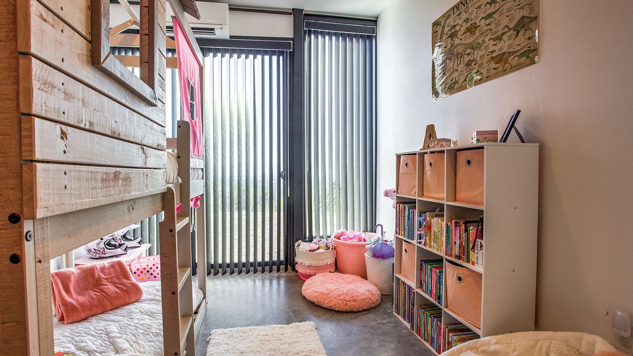 Photo of Bedroom in Kalispell