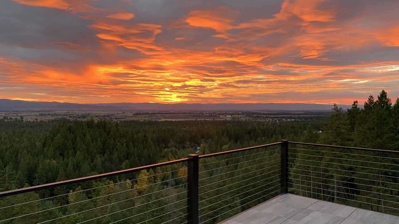 Photo of Outdoor in Kalispell