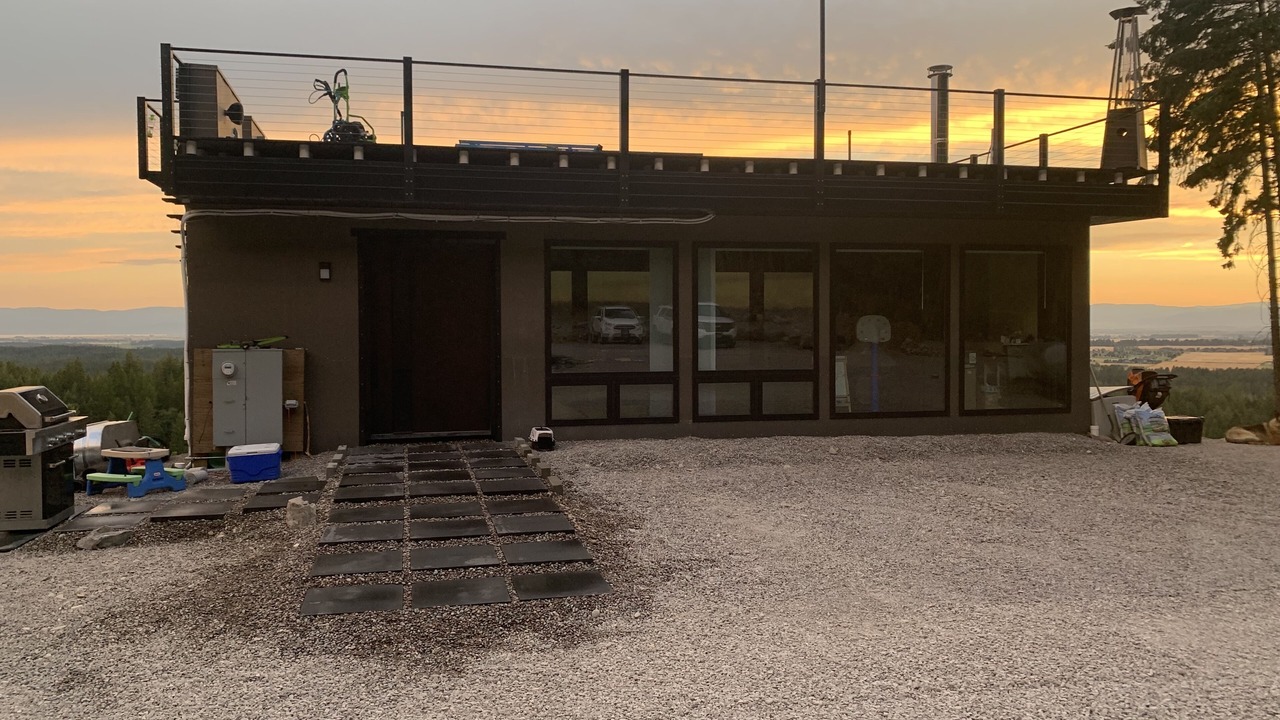 Photo of Outdoor in Kalispell