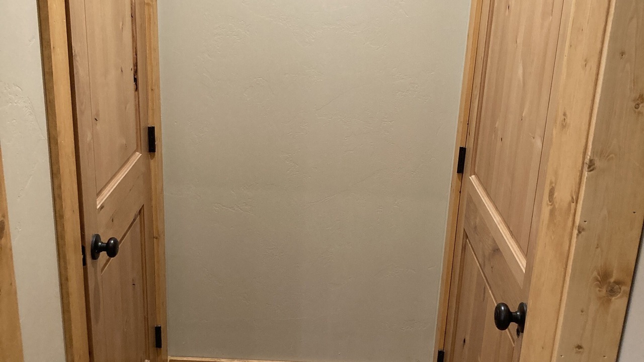 Photo of Bedroom in Island Park