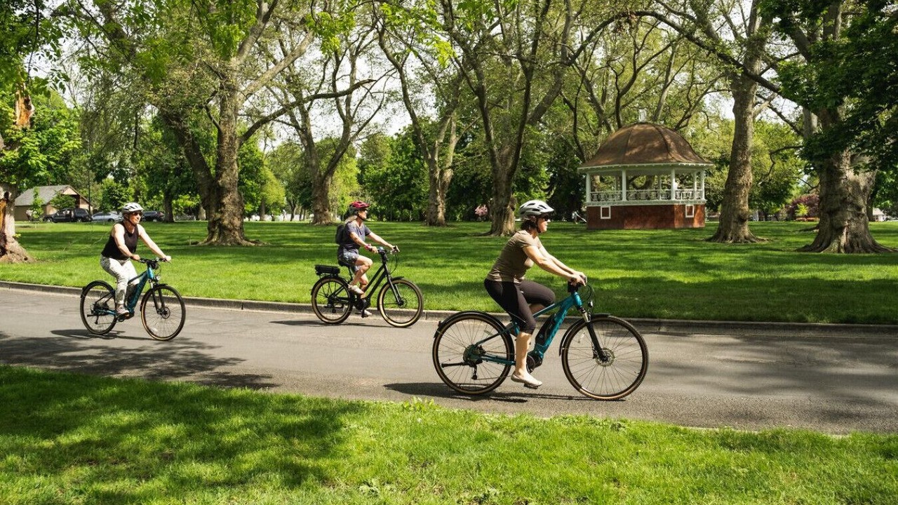 Photo of Others in Walla Walla