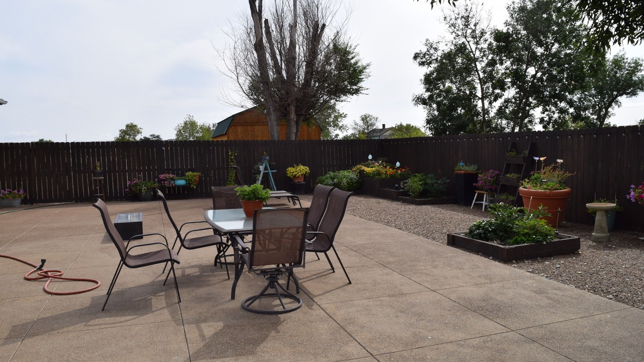 Photo of Outdoor in Nashua