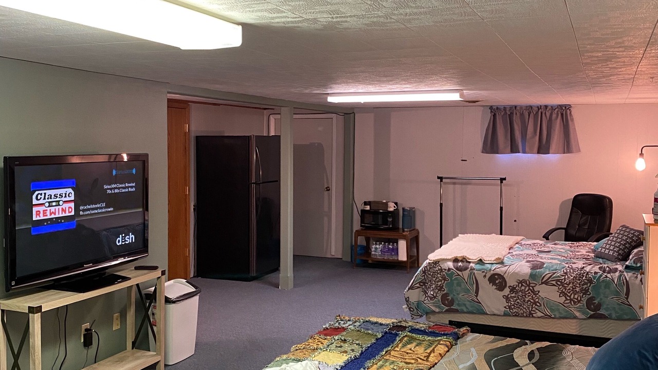 Photo of Bedroom in Nashua