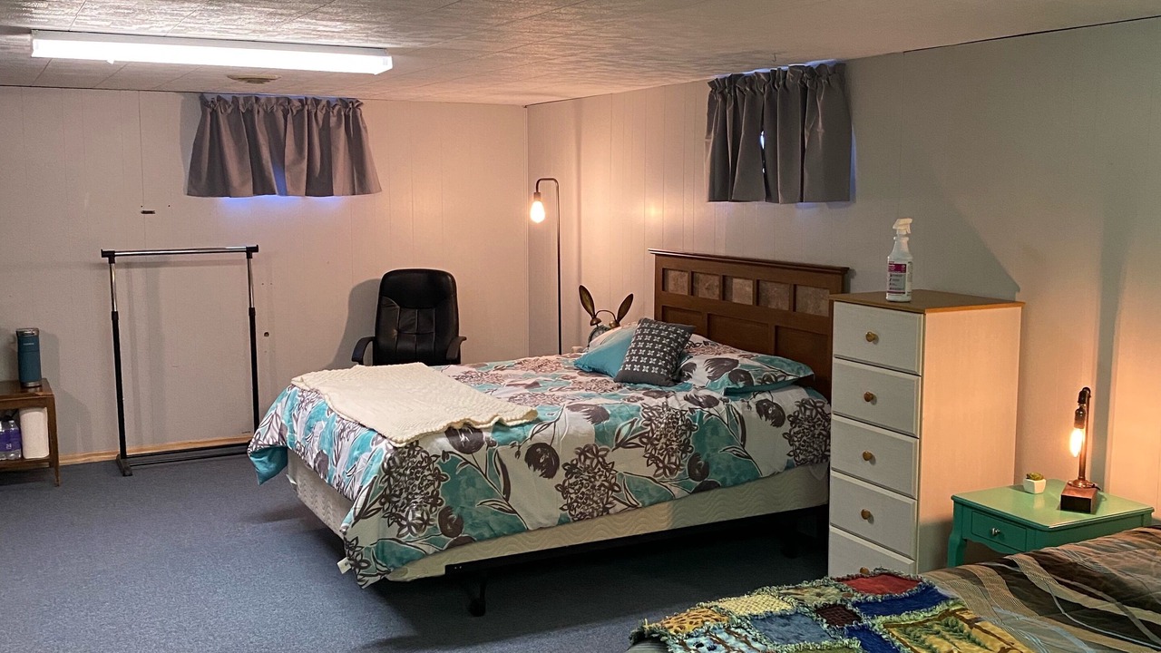 Photo of Bedroom in Nashua