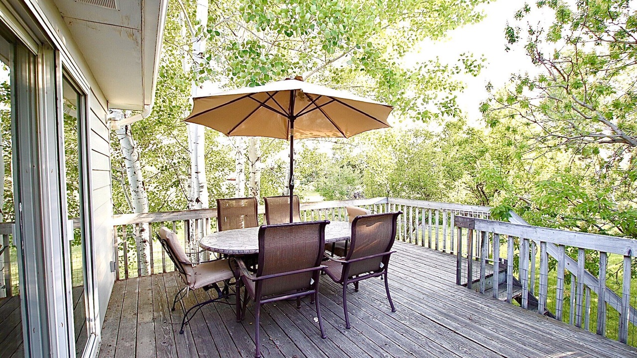 Photo of Outdoor in Bozeman