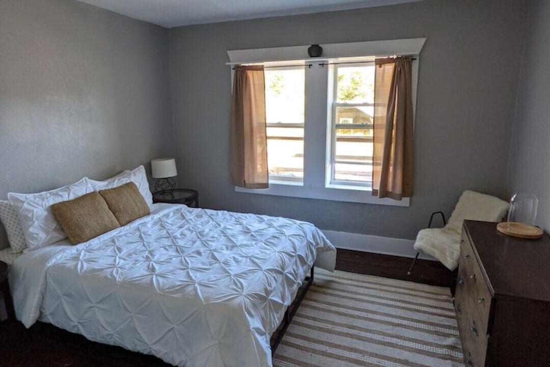 Photo of Bedroom in Anaconda
