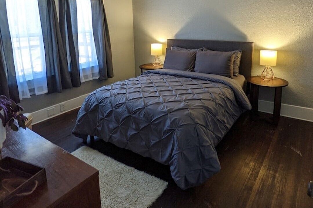 Photo of Bedroom in Anaconda
