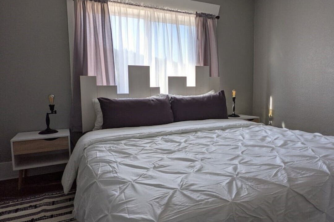 Photo of Bedroom in Anaconda