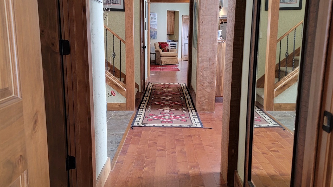 Photo of Others in Red Lodge