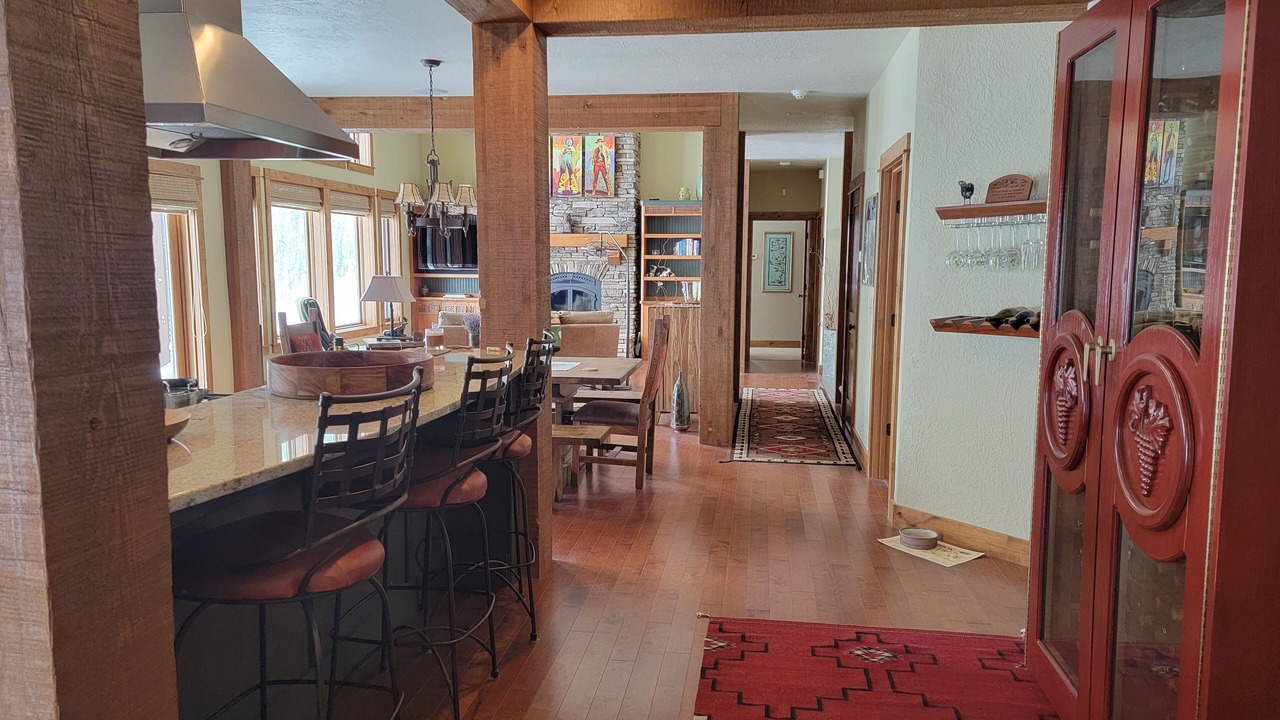 Photo of Others in Red Lodge