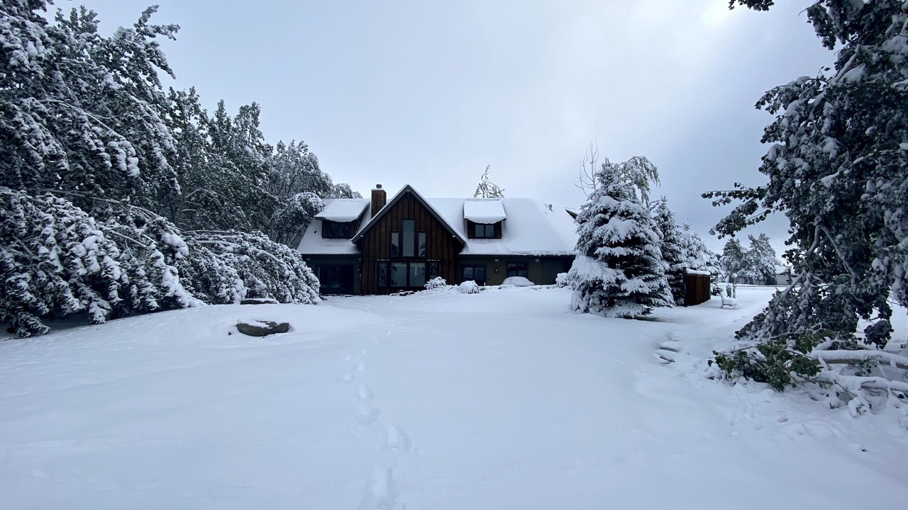 Photo of Others in Red Lodge