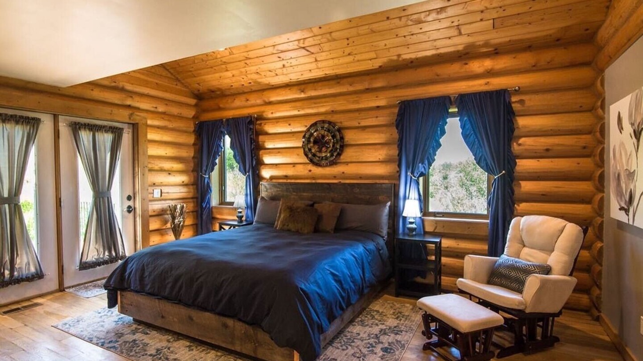 Photo of Others in Red Lodge