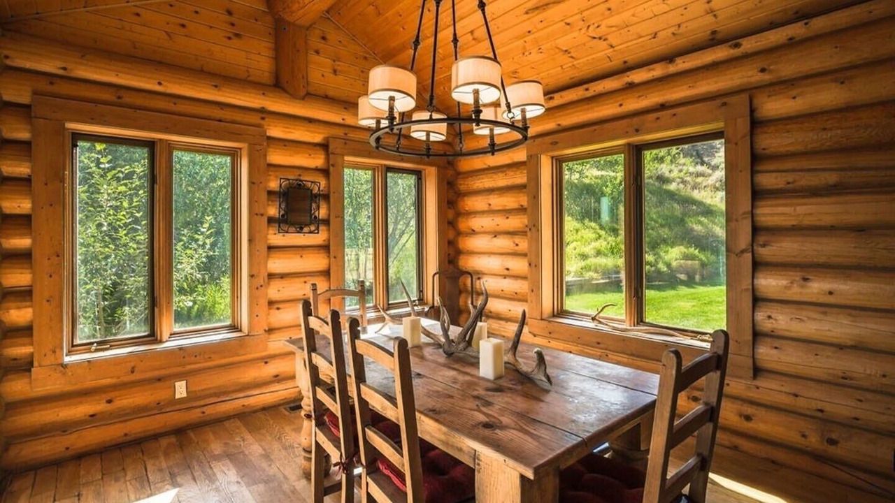 Photo of Others in Red Lodge