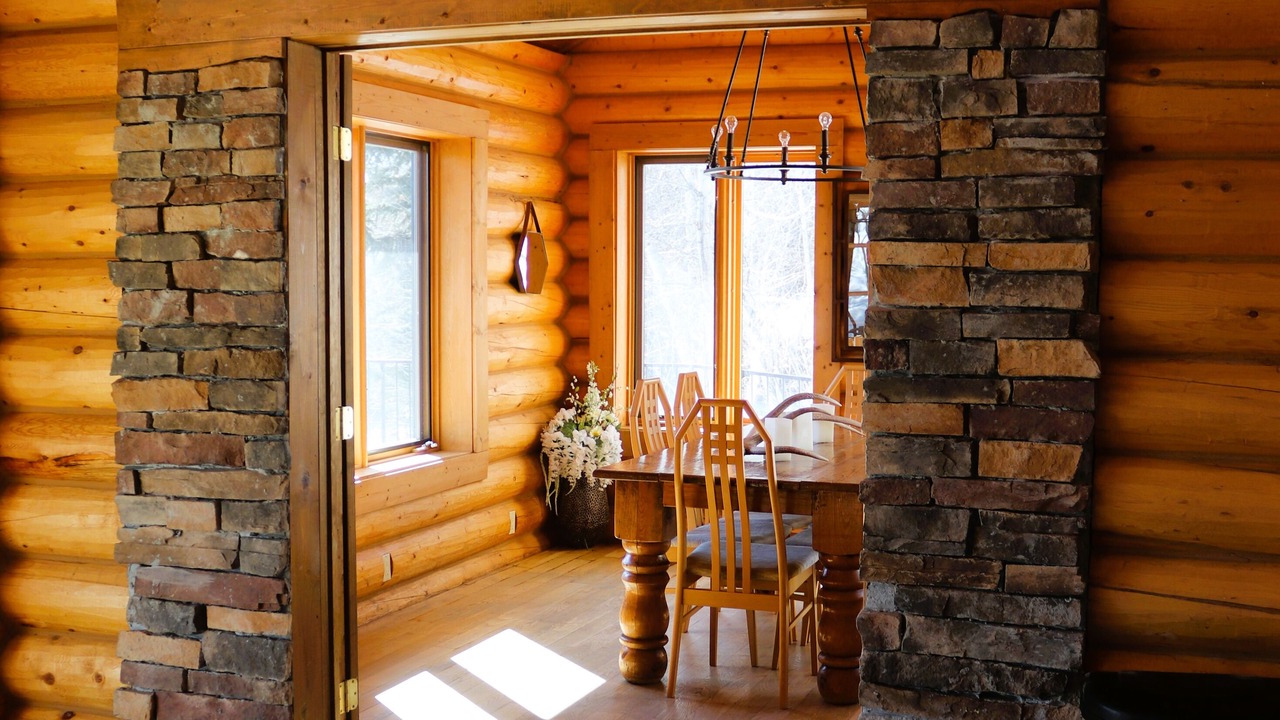 Photo of Others in Red Lodge