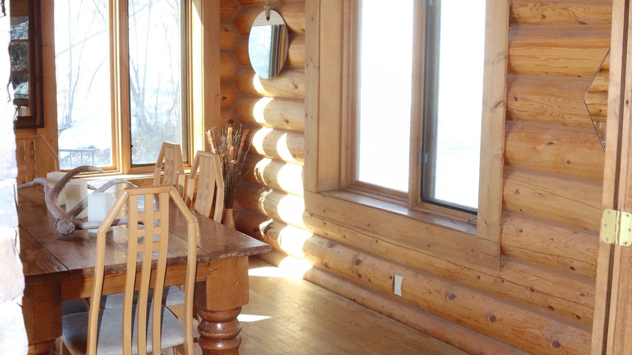 Photo of Others in Red Lodge