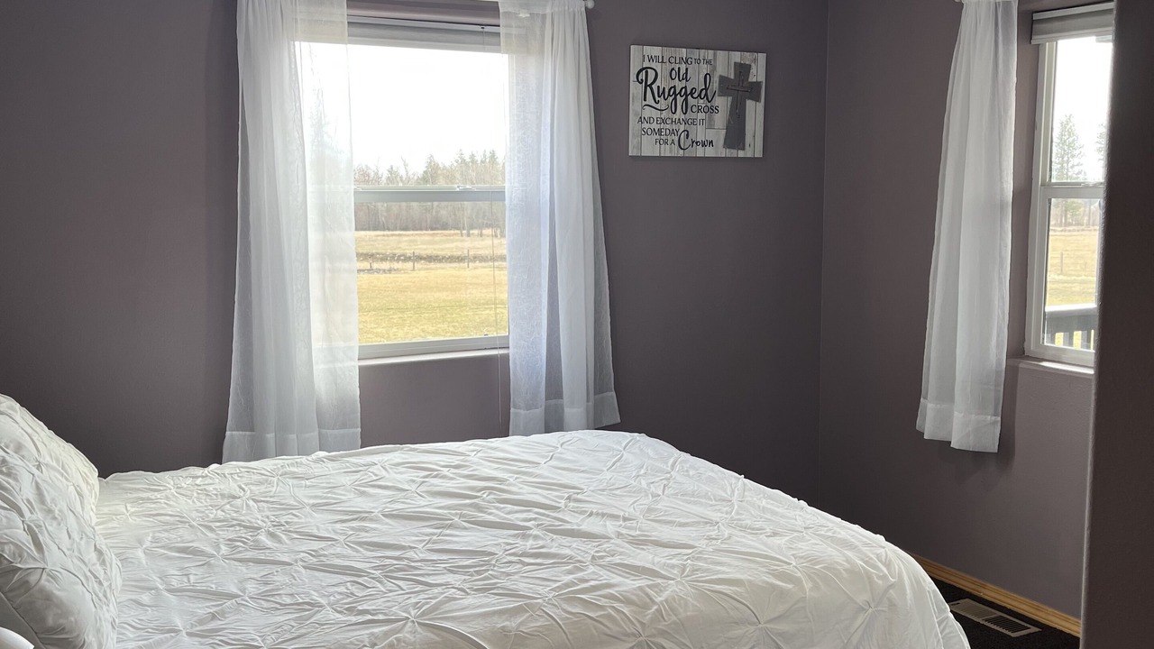 Photo of Bedroom in Florence