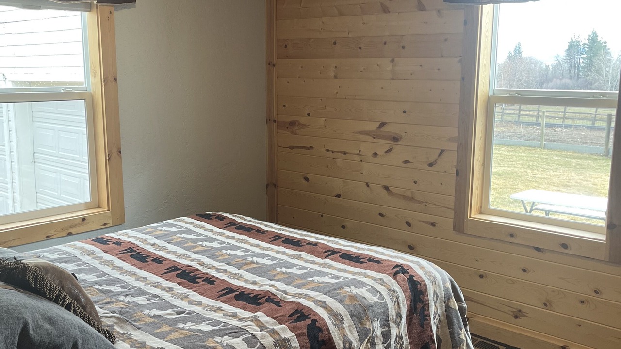 Photo of Bedroom in Florence
