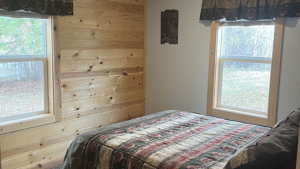 Photo of Bedroom in Florence
