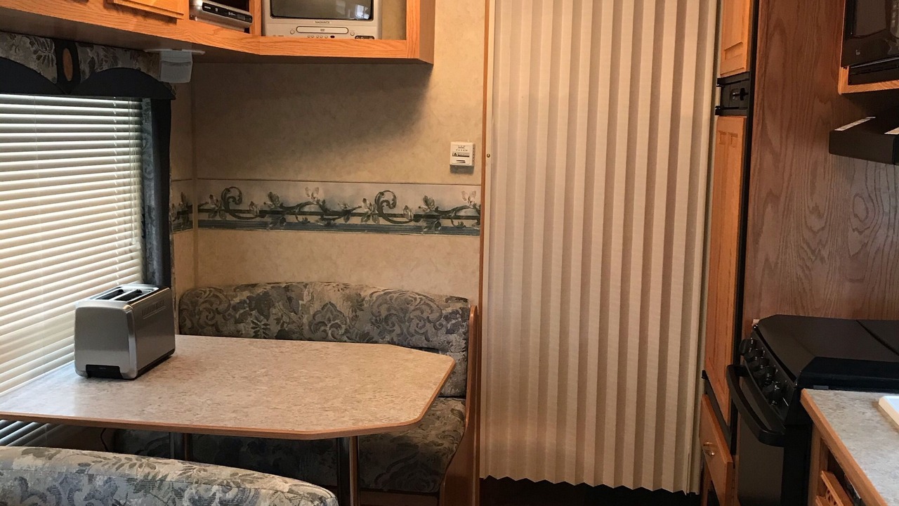 Photo of Bedroom in Livingston