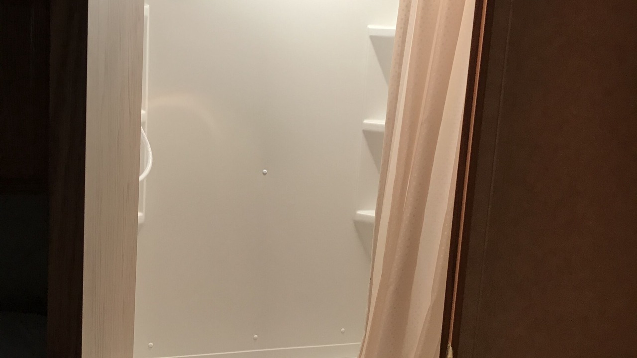 Photo of Bathroom in Livingston