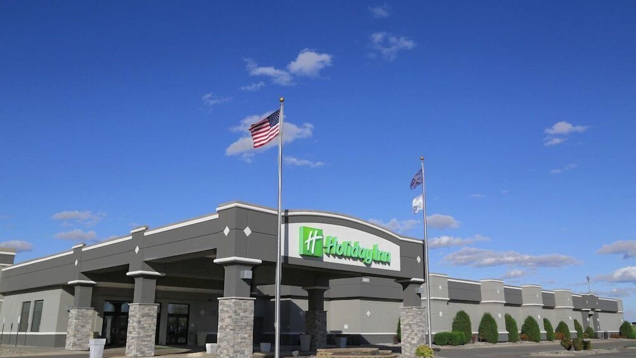 Photo of Others in Fargo