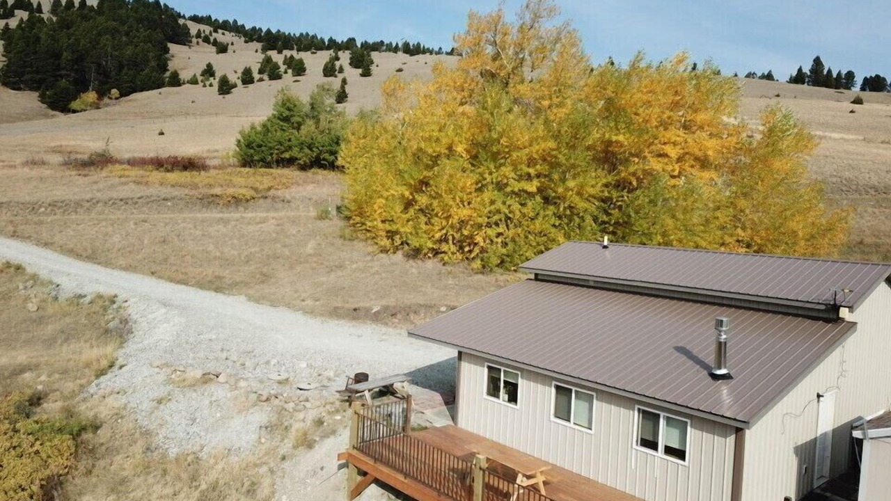 Photo of Outdoor in Marysville