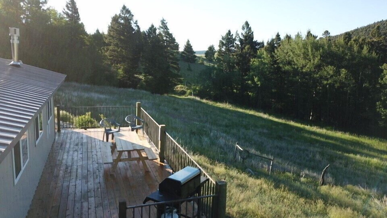 Photo of Outdoor in Marysville