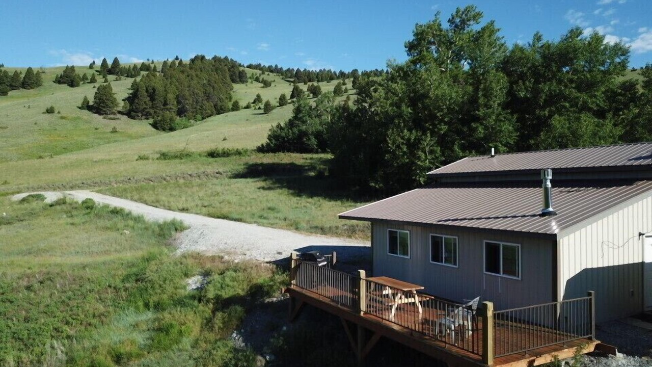 Photo of Outdoor in Marysville