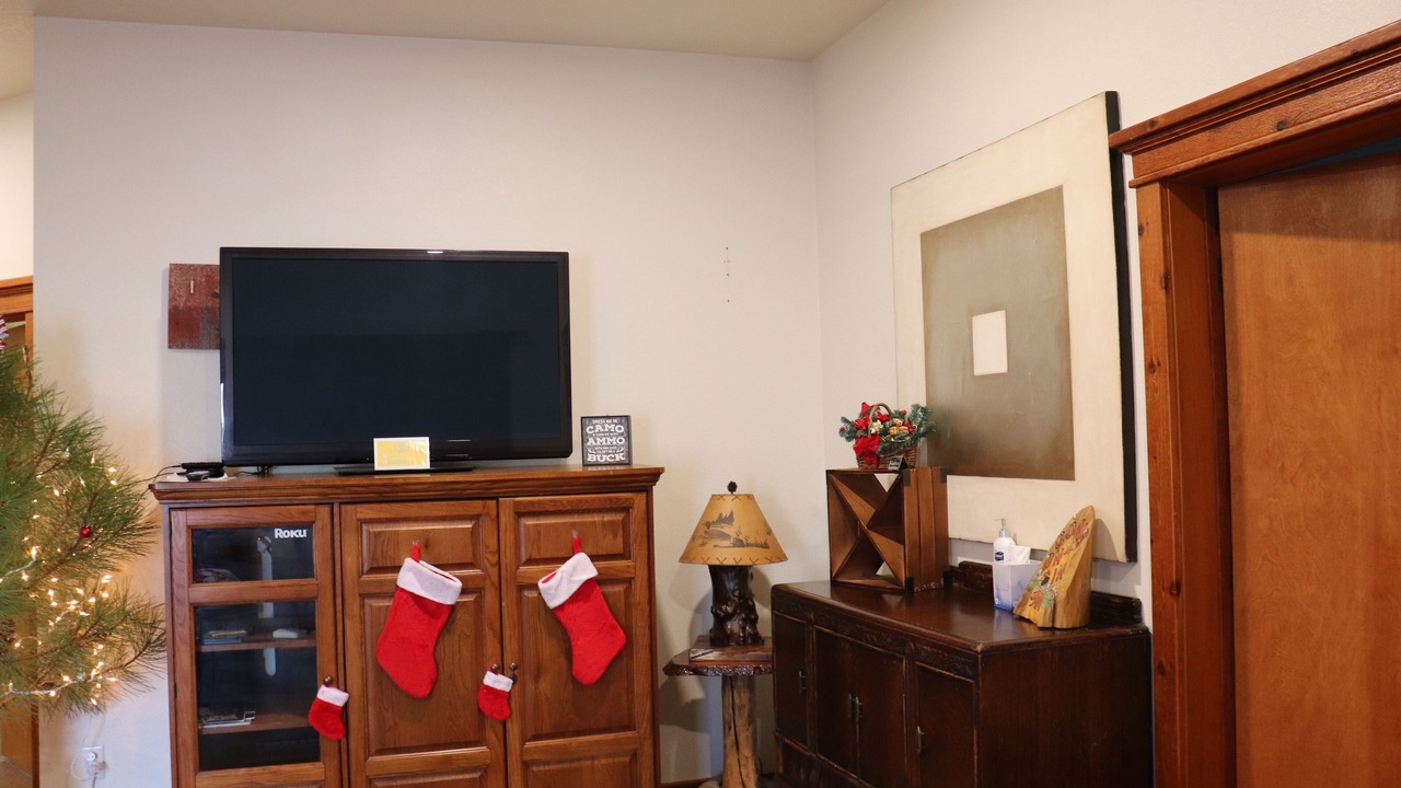 Photo of Livingroom in Darby