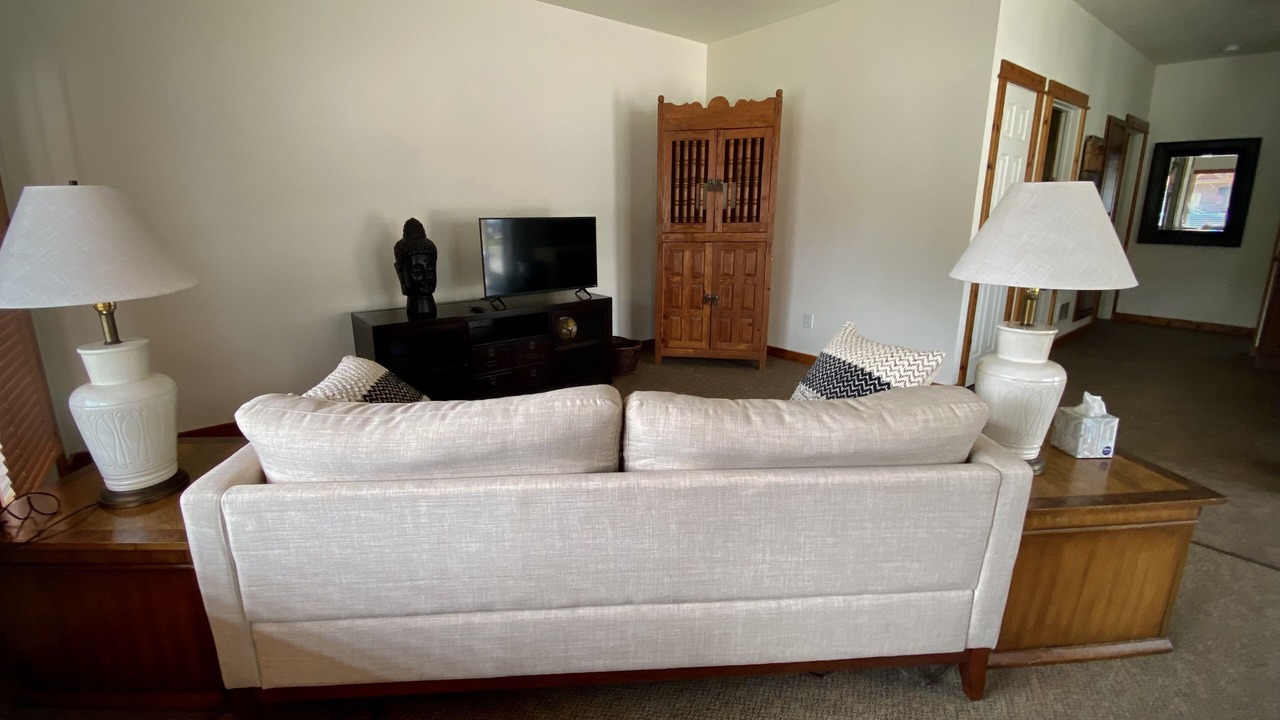 Photo of Livingroom in Darby