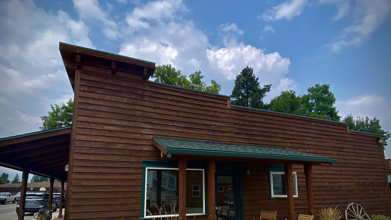 Photo of Outdoor in Darby