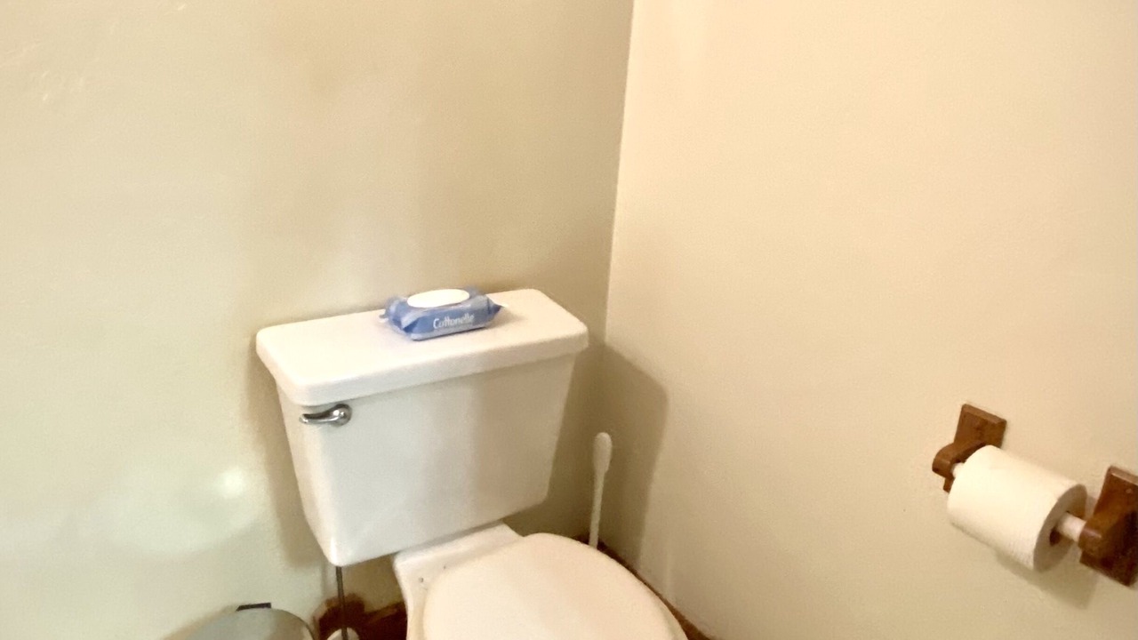 Photo of Bathroom in Darby