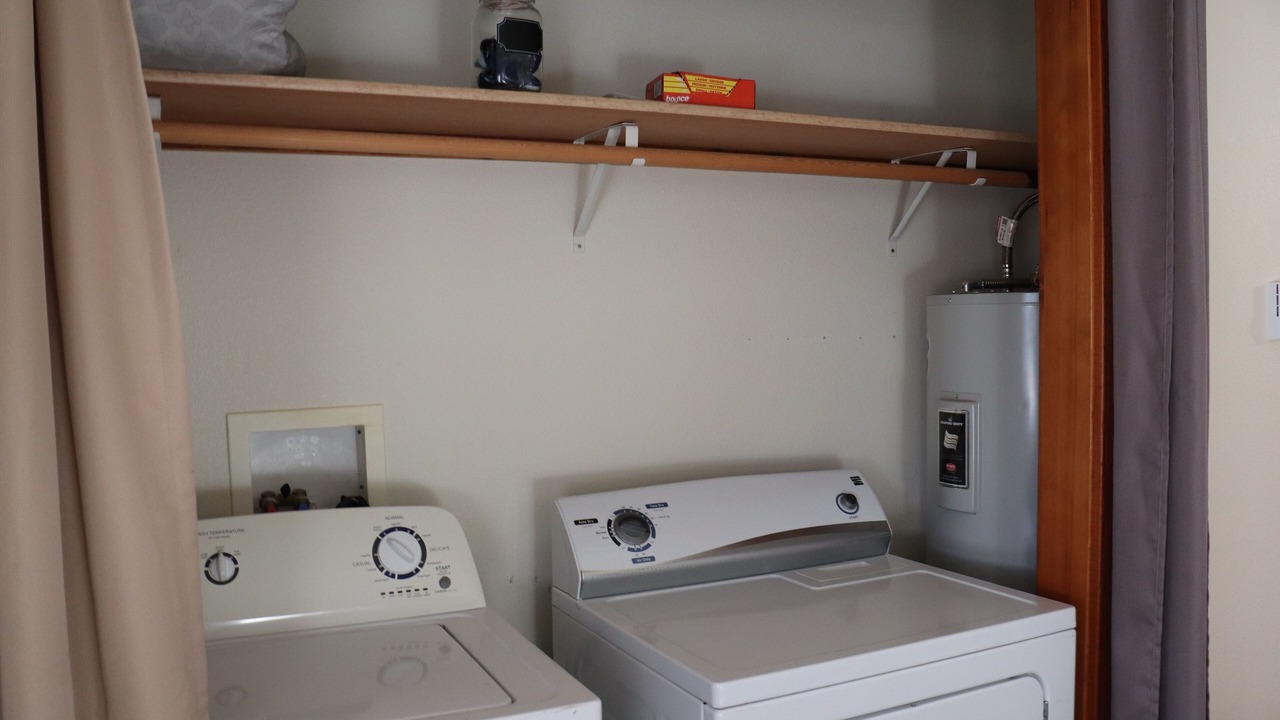 Photo of Bedroom in Darby