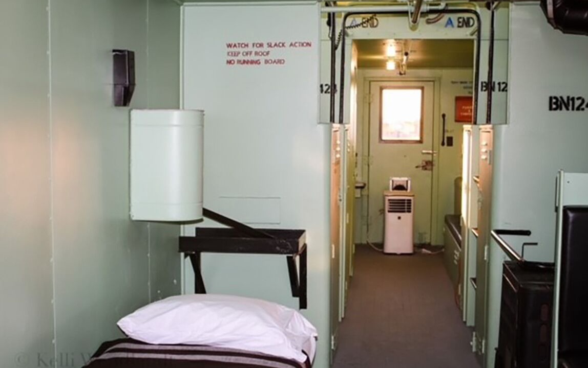 Photo of Bedroom in Santa Rita