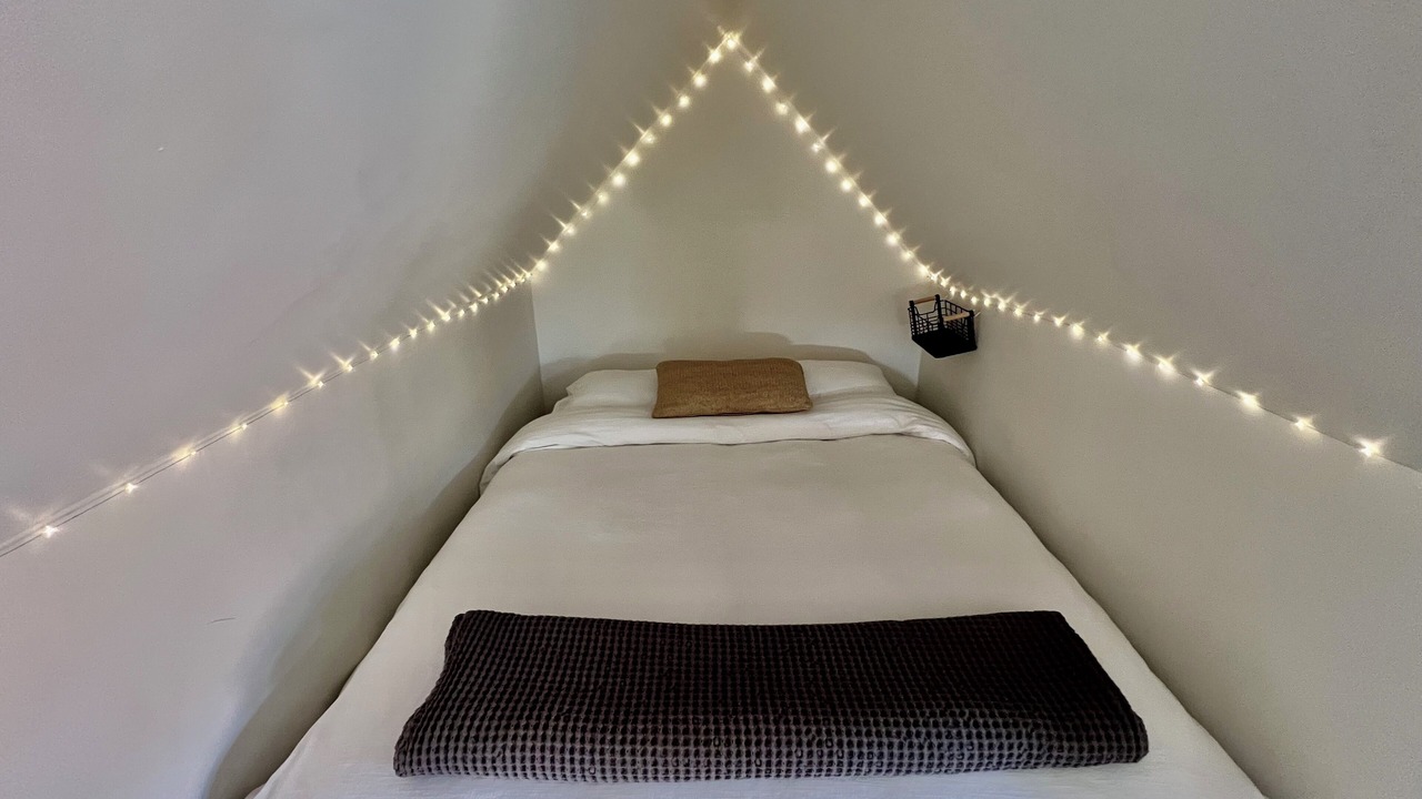 Photo of Bedroom in Anaconda