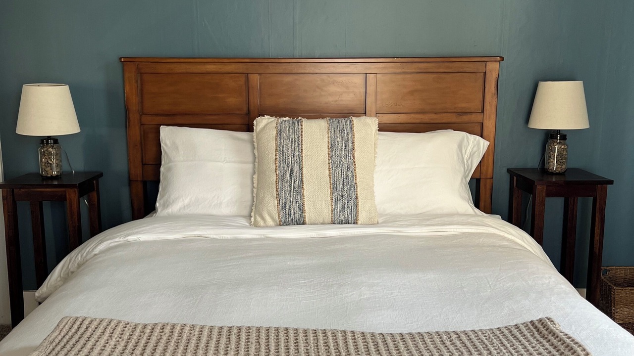 Photo of Bedroom in Anaconda