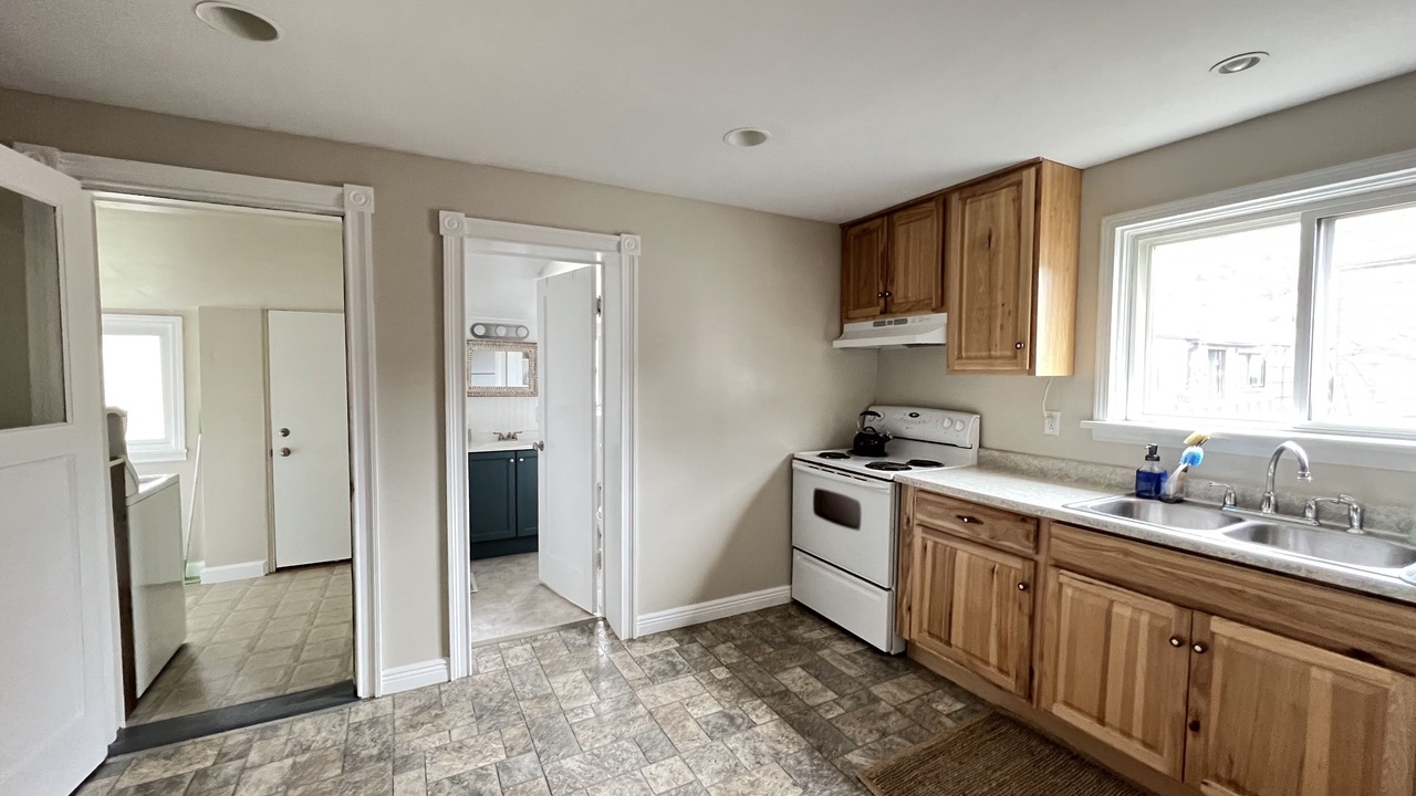 Photo of Bathroom in Anaconda