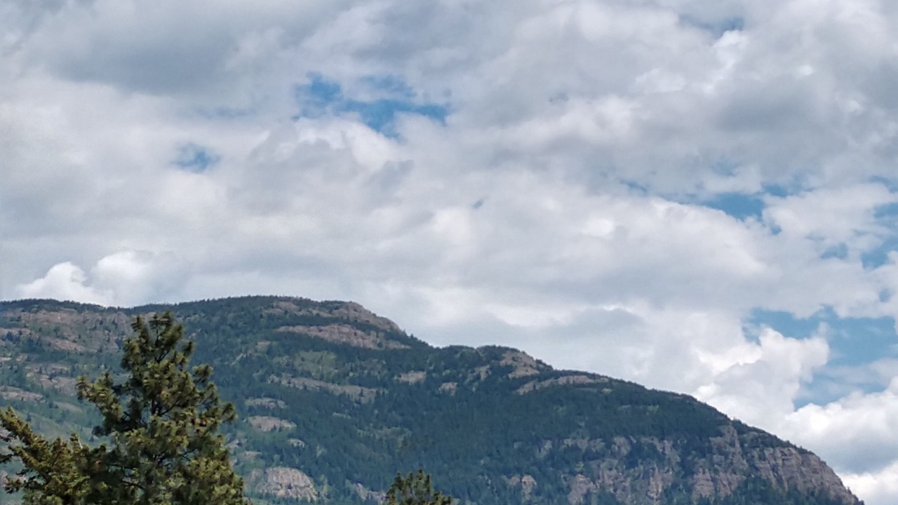 Photo of Others in Columbia Falls