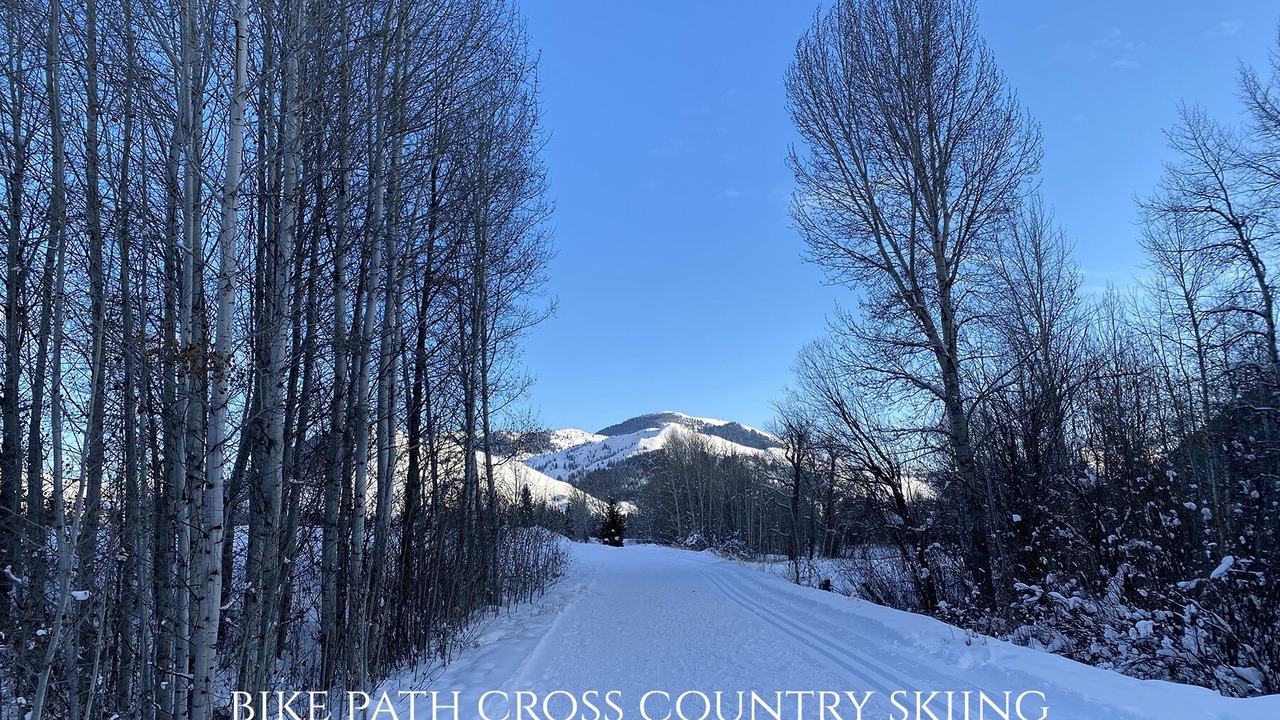 Photo of Others in Ketchum
