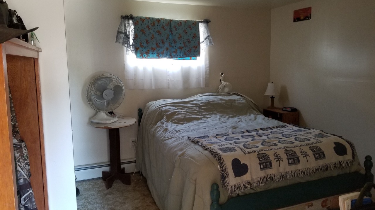 Photo of Bedroom in Malta