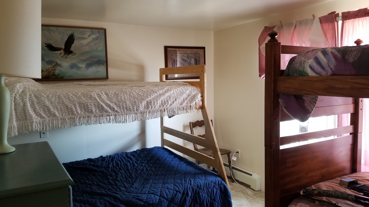 Photo of Bedroom in Malta