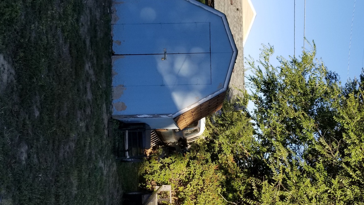 Photo of Outdoor in Malta
