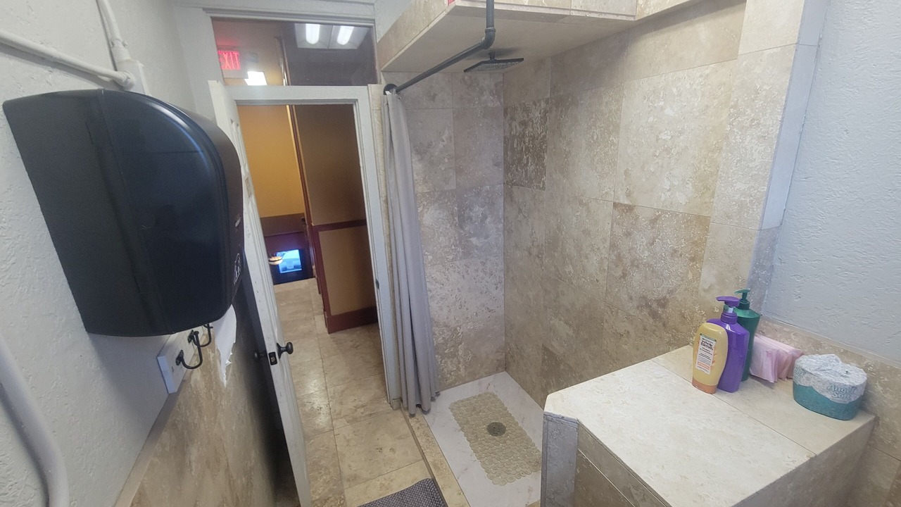 Photo of Bathroom in Dillon