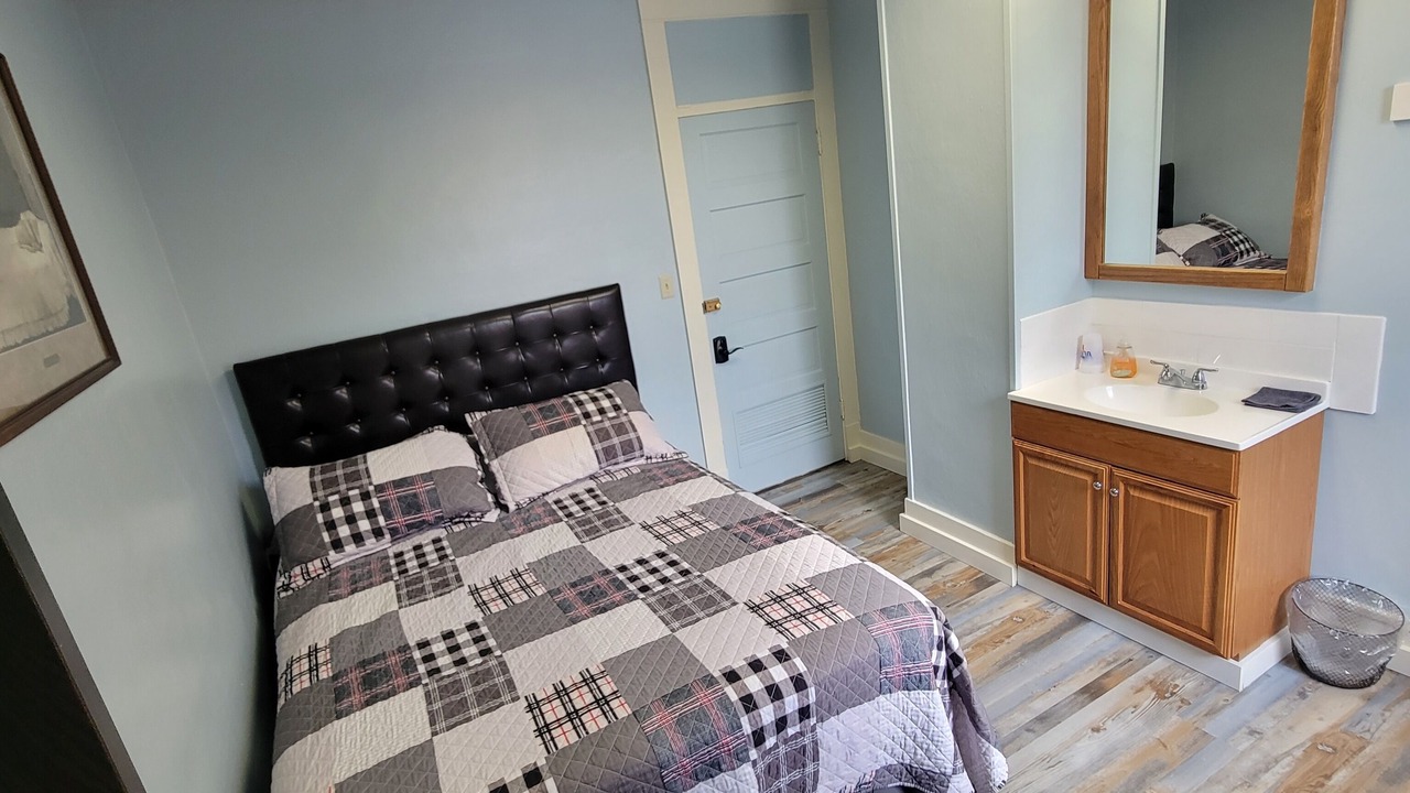 Photo of Bedroom in Dillon